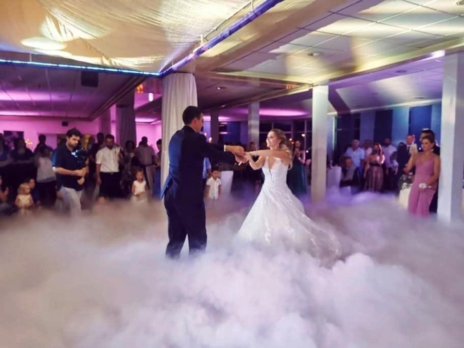 Hotel Podravina كوبريفنيتسا المظهر الخارجي الصورة